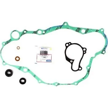 Těsnění motoru CENTAURO opravná sada vodní pumpy YAMAHA YZF 450 10-13 (CENTAURO opravná sada vodní pumpy YAMAHA YZF 450 10-13)