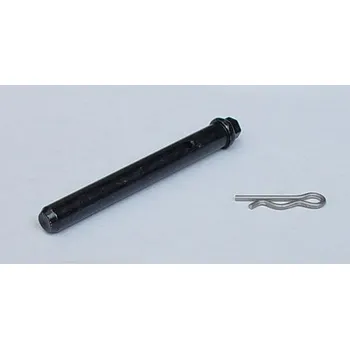 Brzdová destička TOURMAX čepy ( závěsy ) destiček brzdových KAWASAKI ER-5, ER-6N/F, VERSYS 650, VN 800/900/1500, SUZUKI GS 500, DL 650, SV 650 (1 kus) vyrobeno v Japonsku (TOURMAX čepy ( závěsy ) destiček brzdových KAWASAKI ER-5, ER-6N/F, VERSYS 650, VN 800/900/1500, SUZU