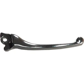V PARTS (VICMA) brzdová páčka standardní bez regulace PEUGEOT GEO, PIAGGIO/VESPA ET2, ET4, LIBERTY, SUZUKI AN, UH, UX 50-250 1996-2011 (70311) (V PARTS (VICMA) brzdová páčka standardní bez regulace PEUGEOT GEO, PIAGGIO/VESPA ET2, ET4, LIBERTY, SUZUKI AN,)