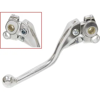 PSYCHIC spojková páčka KAWASAKI KX 500 19 (PSYCHIC spojková páčka KAWASAKI KX 500 19)