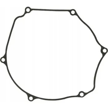 Autodíl ATHENA těsnění krytu spojky SUZUKI RMZ 450 08-26 (vnější), OEM, 1148428H00000 (ATHENA těsnění krytu spojky SUZUKI RMZ 450 08-26 (vnější), OEM, 1148428H00000)