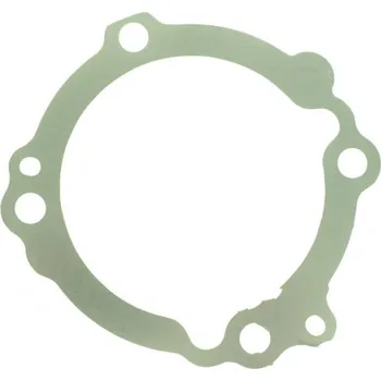 Píst motoru ATHENA těsnění pod válec DUCATI MONSTER 696/796, HYPERMOTARD 796 (ATHENA těsnění pod válec DUCATI MONSTER 696/796, HYPERMOTARD 796)