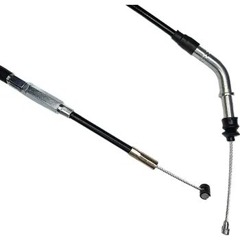 Spojková sada MTX PARTS spojkové lanko SUZUKI RMZ 250 10-12 (MTX PARTS spojkové lanko SUZUKI RMZ 250 10-12)