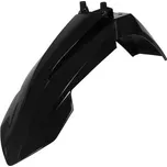 RACETECH (RTECH) blatník přední KTM SX 65 16-25 barva černá (RACETECH (RTECH) blatník přední KTM SX 65 16-25 barva černá)