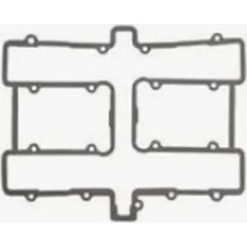 Rozvod motoru ATHENA těsnění pod víko ventilů SUZUKI GSX 550 81-82, GS 550 81-82 (OEM:1117347020; 1117347030; 1117347031) (ATHENA těsnění pod víko ventilů SUZUKI GSX 550 81-82, GS 550 81-82 (OEM:1117347020; 1117347030; 1117347031))