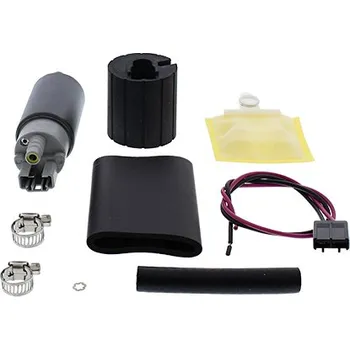 Palivový systém pro motocykl ALL BALLS palivová pumpa (sada) TRIUMPH DAYTONA, SPEED, SPRINT RS, SPRINT ST, TIGER, TT600 (ALL BALLS palivová pumpa (sada) TRIUMPH DAYTONA, SPEED, SPRINT RS, SPRINT ST, TIGER, TT600)