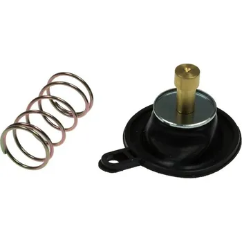 Palivový systém pro motocykl TOURMAX opravná sada ventilu air cut YAMAHA YFM 350/400,L TDM/V-MAX/XTZ/XVZ vyrobeno v Japonsku (TOURMAX opravná sada ventilu air cut YAMAHA YFM 350/400,L TDM/V-MAX/XTZ/XVZ vyrobeno v Japonsku)