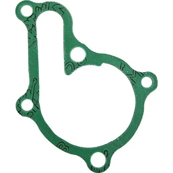 Těsnění motoru ATHENA těsnění vodní pumpy KYMCO doWNTOWN 125 (ATHENA těsnění vodní pumpy KYMCO doWNTOWN 125)