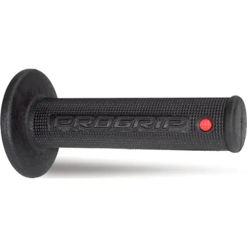 Řazení (gripy) PRO GRIP PA079900RO02 (PROGRIP řazení (gripy) PG799 OFF ROAD (22+25mm, délka 118mm) barva červená/černá (dvousložkový) (799-149))