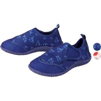 Boty do vody lupilu® Dětská obuv do vody