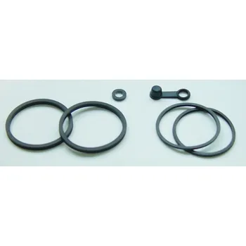 Brzdová čelist TOURMAX opravná sada brzdiče zadní SUZUKI VS 1400 96-03/VL1500 INTRUDER LC 98-01 vyrobeno v Japonsku (TOURMAX opravná sada brzdiče zadní SUZUKI VS 1400 96-03/VL1500 INTRUDER LC 98-01 vyrobeno v Japonsku)