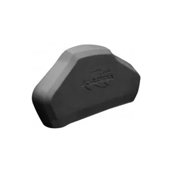 Zavazadlo na motocykl KAPPA opěrka na kufr K47N (KAPPA opěrka na kufr K47N)