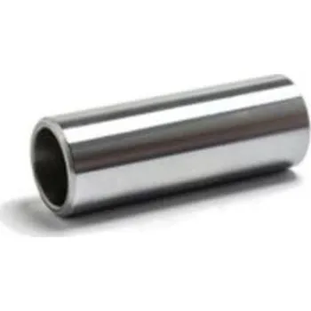 Motor automobilu WOSSNER čep ( 20X13X51) (WOSSNER čep ( 20X13X51))