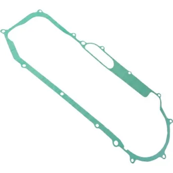 Spojková sada ATHENA těsnění krytu spojky YAMAHA YFA 125 BREEZE 89-04 (ATHENA těsnění krytu spojky YAMAHA YFA 125 BREEZE 89-04)