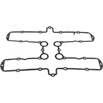 Rozvod motoru ATHENA těsnění pod víko ventilů KAWASAKI s 900 73-76, s 1000 77-79, Z1R 78 (ATHENA těsnění pod víko ventilů KAWASAKI s 900 73-76, s 1000 77-79, Z1R 78)