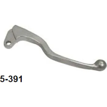 PSYCHIC brzdová páčka YAMAHA RD 125 78-83, XT 125 82-83, XT 250 80-84, XT 400 82-84, XT 500 77-81, XT 550 82-83 (5Y1-83922-00) (PSYCHIC brzdová páčka YAMAHA RD 125 78-83, XT 125 82-83, XT 250 80-84, XT 400 82-84, XT 500 77-81, XT 550 82-83 (5Y1-83922-00))