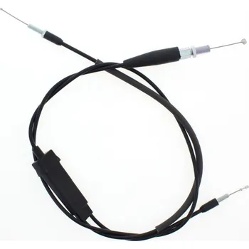 Plynové lanko ALL BALLS lanko plynu POLARIS 350L 93, 400L 94-95, sport 400 94-97, sportSMAN 350 93, sportSMAN 400 94-97, TRAIL BOSS 350L 90-92 (ALL BALLS lanko plynu POLARIS 350L 93, 400L 94-95, sport 400 94-97, sportSMAN 350 93, sportSMAN 400 94-97, TRAIL BOSS 350L)