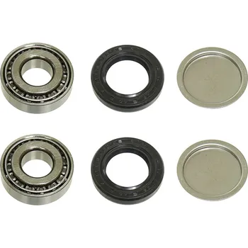 Tlumič řízení BRONCO sada na opravu kyvné vidlice CAN-AM QUEST 500/600 02-03, TRAXTER 500 99-05, / SUZUKI LTA/LTF 500F 02-07 (28-1155) (BRONCO sada na opravu kyvné vidlice CAN-AM QUEST 500/600 02-03, TRAXTER 500 99-05, / SUZUKI LTA/LTF 500F 02-07 (28-1155))