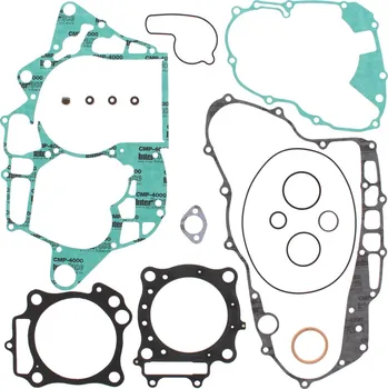 Těsnění motoru WINDEROSA (VERTEX) kompletní sada těsnění HONDA TRX 450R 04-05 (TRX450R) (WINDEROSA (VERTEX) kompletní sada těsnění HONDA TRX 450R 04-05 (TRX450R))