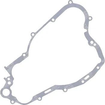 Spojková sada WINDEROSA (VERTEX) těsnění krytu spojky YAMAHA YZ250 99-19, YZ250X 16-19 (vnitřní) (WINDEROSA (VERTEX) těsnění krytu spojky YAMAHA YZ250 99-19, YZ250X 16-19 (vnitřní))