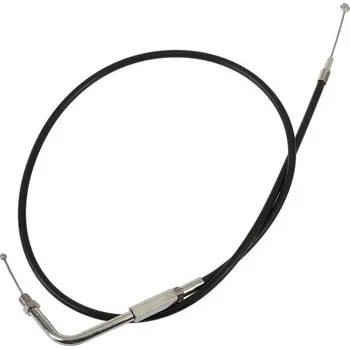 Plynové lanko MTX PARTS lanko plynu HARLEY DAVIDSON FLHS 1340 ELECTRA GLIDE sport / FXLR DYNA LOW RIDER CUSTOM / FLTC 1340 TOUR GLIDE CLASSIC / FXRS 1340 LOW RIDER sport 87-89 56336-83 (MTX PARTS lanko plynu HARLEY DAVIDSON FLHS 1340 ELECTRA GLIDE sport / FXLR DYNA LOW