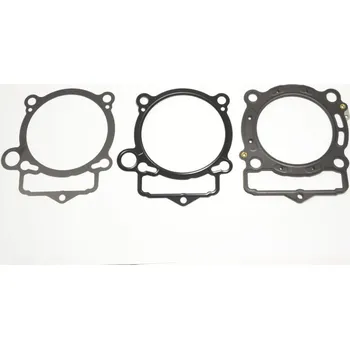 Těsnění motoru ATHENA těsnění TOP-END (závodní) KTM EXC-F 350 14-16, SX-F/XC-FXCF-W 350 13-15 (ATHENA těsnění TOP-END (závodní) KTM EXC-F 350 14-16, SX-F/XC-FXCF-W 350 13-15)