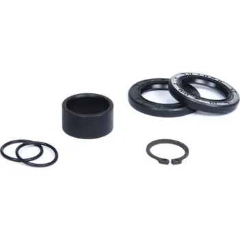 PROX sada na opravu vačkového hřídele KAWASAKI KX60 83-03, KX80/85 83-04 (OSK0024) (25-4018) (PROX sada na opravu vačkového hřídele KAWASAKI KX60 83-03, KX80/85 83-04 (OSK0024) (25-4018))