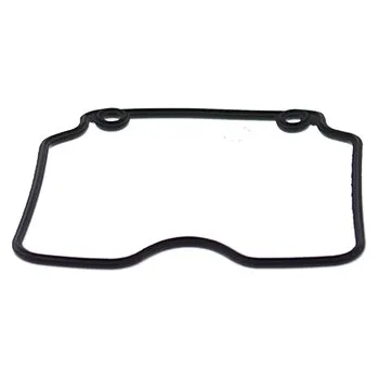 Palivový systém pro motocykl ALL BALLS těsnění plovákové komory karburátoru YAMAHA TW200 TRAILWAY 01-19, XT250 08-12 (ALL BALLS těsnění plovákové komory karburátoru YAMAHA TW200 TRAILWAY 01-19, XT250 08-12)