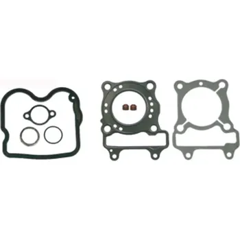 Automobilové těsnění ATHENA těsnění TOP-END HONDA SH 125 13-16 (ATHENA těsnění TOP-END HONDA SH 125 13-16)