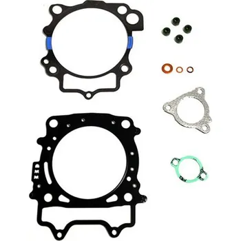 Těsnění motoru ATHENA těsnění TOP-END YAMAHA YZF 450 10-13 (YZF450) (ATHENA těsnění TOP-END YAMAHA YZF 450 10-13 (YZF450))