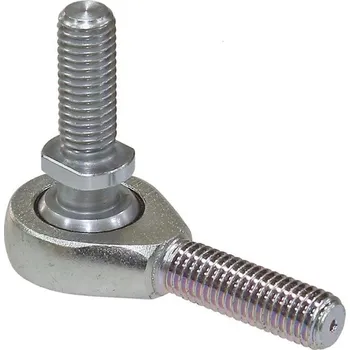 Dětská tříkolka SPI SNOW koncovka čepu řízení POLARIS INDY 550 14-23, INDY 600 13-22, RUSH / SWITCHBACK 600 / 800 10-21, INDY 650 21-24, RUSH / SWITCHBACK 850 19-24 (7061165) (sněžný skútr) (SPI SNOW koncovka čepu řízení POLARIS INDY 550 14-23, INDY 600 13-22, RUSH /)