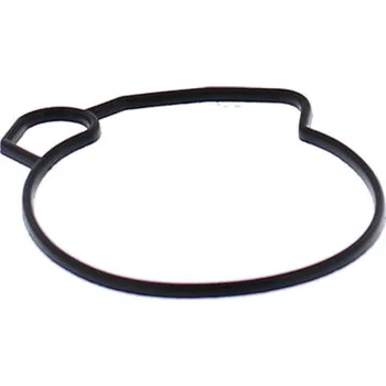 Palivový systém pro motocykl ALL BALLS těsnění plovákové komory karburátoru ARCTIC CAT 50 04-05, 90 02-04, CAN-AM DS 50 02-06, DS 90 02-06, POLARIS PREDATOR 90 03, SCRAMBLER 50/90 (ALL BALLS těsnění plovákové komory karburátoru ARCTIC CAT 50 04-05, 90 02-04, CAN-AM DS 50 02-06, DS 90