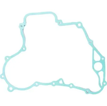 Spojková sada ATHENA těsnění krytu spojky APRILIA ATLANTIC LC 500 02-04; SCARABEO 500 03-06; GILERA NEXUS 500 03-06; PIAGGIO BEVERLY 500 02-06; X9 03-07 (ATHENA těsnění krytu spojky APRILIA ATLANTIC LC 500 02-04; SCARABEO 500 03-06; GILERA NEXUS 500 03-06; PIAGGIO)