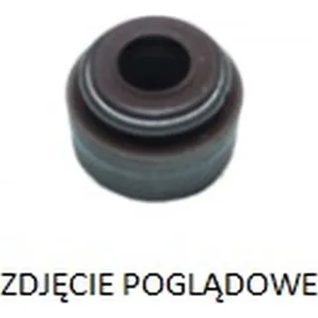 Těsnění motoru ATHENA gufero ventilu 92049-1308 (ATHENA gufero ventilu 92049-1308)
