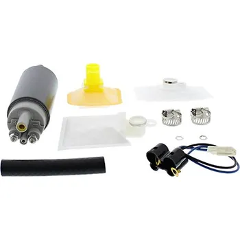 Palivový systém pro motocykl ALL BALLS palivová pumpa (sada) CBR600RR, KAWASAKI VN1500, VN1600, ZX12R, DL1000, GSX-R1000, GSXR1300R HAYABUSA, GSX-R600, GSXR750, SV1000, TL1000S (ALL BALLS palivová pumpa (sada) CBR600RR, KAWASAKI VN1500, VN1600, ZX12R, DL1000, GSX-R1000, GSXR1300R)