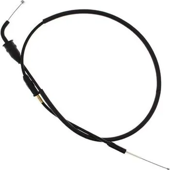 Plynové lanko ALL BALLS lanko plynu YAMAHA WR 200 92, YZ 490 84-90 (ALL BALLS lanko plynu YAMAHA WR 200 92, YZ 490 84-90)