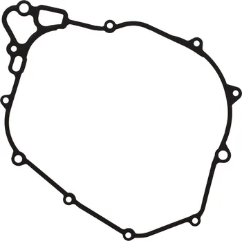 Spojková sada WINDEROSA (VERTEX) těsnění krytu spojky KTM SX-F 450 16-22, HUSQVARNA FC 450 16-23, FS 450 18-23, FX 450 19-22, (SXF450,SX450F) (vnitřní), OEM, 79430025000 (WINDEROSA (VERTEX) těsnění krytu spojky KTM SX-F 450 16-22, HUSQVARNA FC 450 16-23, FS 450 18-23, 