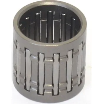 ATHENA ojniční jehlové ložisko YAMAHA YZ 250 76-20, YZ 250X 16-26, HUSQVARNA CR 250/360, WR 250/300/360 ( 18X22X21,8 mm ) (ATHENA ojniční jehlové ložisko YAMAHA YZ 250 76-20, YZ 250X 16-26, HUSQVARNA CR 250/360, WR 250/300/360 ( 18X22X21,8 mm ))