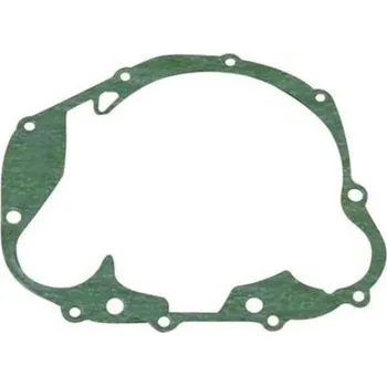 Spojková sada ATHENA těsnění krytu spojky HONDA CB 500 FOUR 71-73 (OEM:11394323010) (ATHENA těsnění krytu spojky HONDA CB 500 FOUR 71-73 (OEM:11394323010))