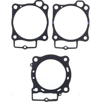 Těsnění motoru ATHENA těsnění TOP-END (závodní) HONDA CRF 450R/RX 21-25 (ATHENA těsnění TOP-END (závodní) HONDA CRF 450R/RX 21-25)