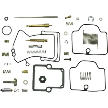 Palivový systém pro motocykl SPI SNOW sada na opravu karburátoru SKI-DOO MXZ 800 09-10, RENEGADE 800 10-11, SUmmIT 800 09-16 (403138806; 403138805) (sněžný skútr) (SPI SNOW sada na opravu karburátoru SKI-DOO MXZ 800 09-10, RENEGADE 800 10-11, SUmmIT 800 09-16 (403138806; 403138805))