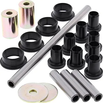 ALL BALLS opravná sada nezávislého zadního zavěšení (A-rameno) POLARIS sportSMAN 570 14-15, sportSMAN 800 14 (ALL BALLS opravná sada nezávislého zadního zavěšení (A-rameno) POLARIS sportSMAN 570 14-15, sportSMAN 800 14)