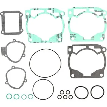 Těsnění motoru PROX těsnění TOP-END KTM SX 250 07-16, EXC 250 07-16 (PROX těsnění TOP-END KTM SX 250 07-16, EXC 250 07-16)