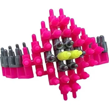 Náramek SEKO - Náramek DIKÉ