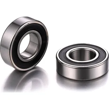 FACTORY kabelS ložiska předního kola HARLEY-DAVIDSON 883/1200/1750 20, KAWASAKI KAF 400 muly 17-24, muly 600 / 610 05-15, KAF 620 09-24, KAF 700 / 820 17-24 (25-1571) (FACTORY kabelS ložiska předního kola HARLEY-DAVIDSON 883/1200/1750 20, KAWASAKI KAF 400