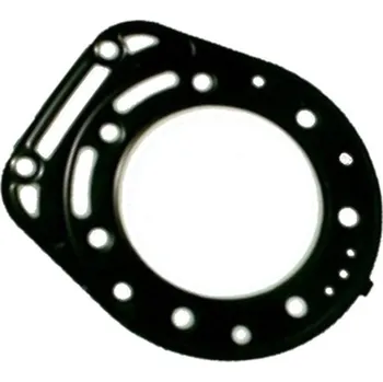 Automobilové těsnění ATHENA těsnění pod hlavu KAWASAKI KX 500 89-04 (110041209) (ATHENA těsnění pod hlavu KAWASAKI KX 500 89-04 (110041209))