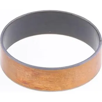 ATHENA pouzdro (kluzné ložisko) vnitřní přední zavěšení (INSIDE FORK BUSHING) - MARZOCCHI 50 mm (50X55X15) (ATHENA pouzdro (kluzné ložisko) vnitřní přední zavěšení (INSIDE FORK BUSHING) - MARZOCCHI 50 mm (50X55X15))