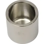 ALL BALLS sada předních pístků pro brzdový třmen ARCTIC CAT 1000 MUDPRO 12-17, 500 FIS 05-09, ALTERRA 570 19-20, PROWLER 500/1000 09-14, WILDCAT TRAIL XT 14-20, 700 LTD 06-14, 1000 H2 THUNDERCAT 08-1, ALTERRA 450 16-24 (ALL BALLS sada předních pístků pro)