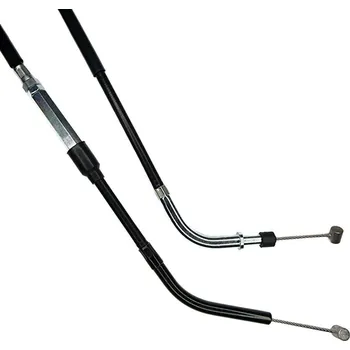 Spojková sada MTX PARTS spojkové lanko SUZUKI LTZ 400 03-06 (MTX PARTS spojkové lanko SUZUKI LTZ 400 03-06)