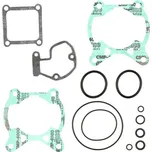 PROX těsnění TOP-END KTM SX 85 13-17, HUSQVARNA TC 85 14-17 (PROX těsnění TOP-END KTM SX 85 13-17, HUSQVARNA TC 85 14-17)